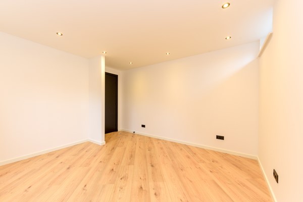 Medium property photo - Noordpolderstraat, 3074 XC Rotterdam